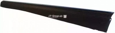 JP GROUP 8181500270 -  Подножка